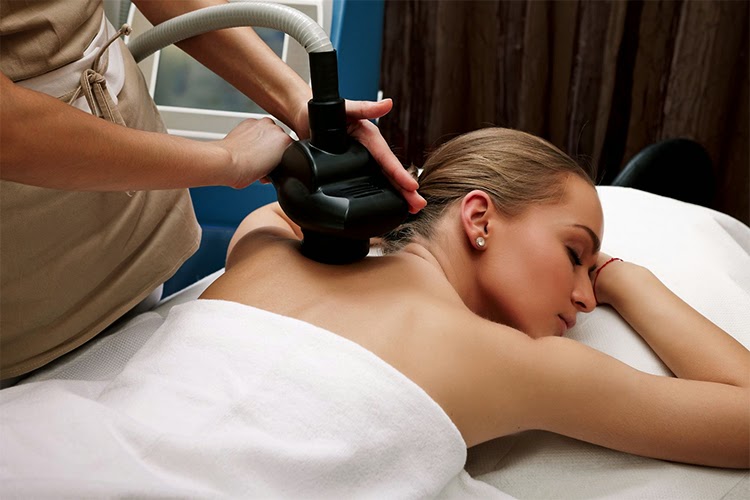 Avon Therapeutic Massage Therapy